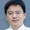Zixiao Li